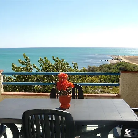Lumia Vacanze Sciacca