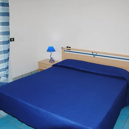 Apartment Lumia Vacanze *
