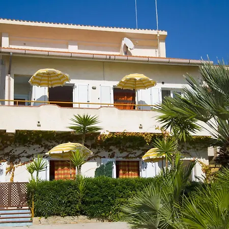 Lumia Vacanze Sciacca