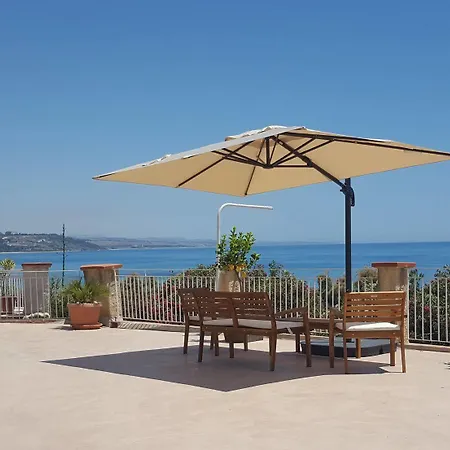 Lumia Vacanze *