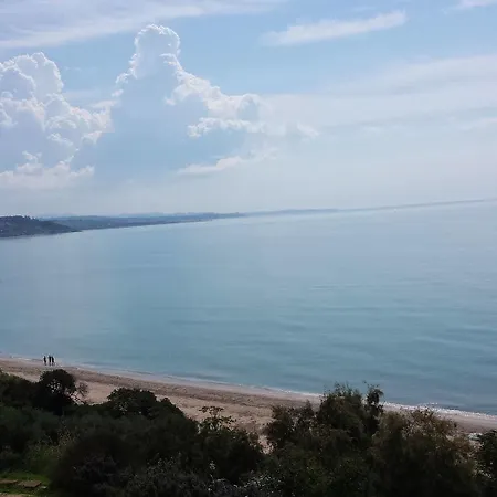 Lumia Vacanze Sciacca