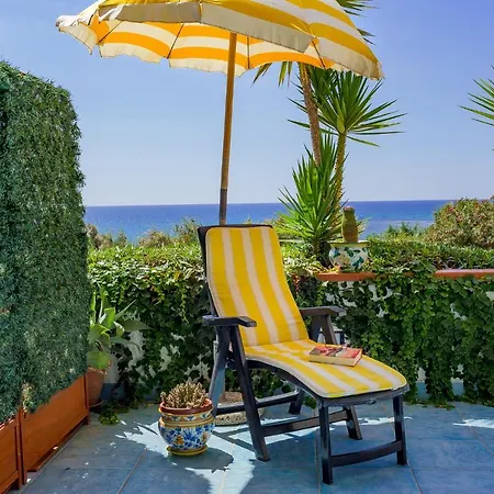 Lumia Vacanze