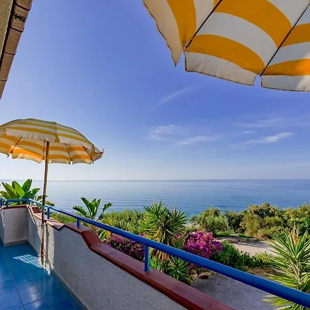 Lumia Vacanze
