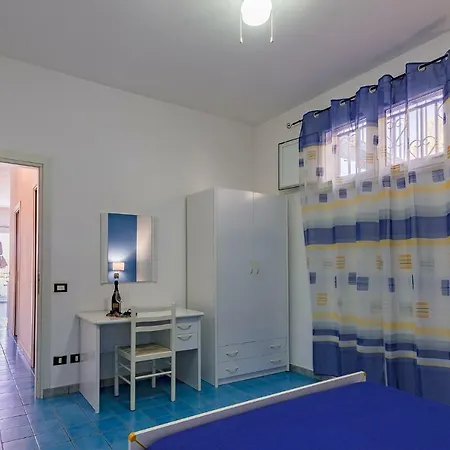 Lumia Vacanze *