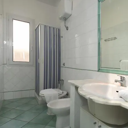 Apartment Lumia Vacanze Sciacca