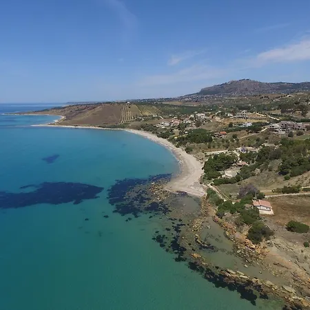 Appartamento Vacanze Lumia