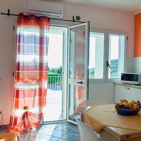 Vacanze Lumia