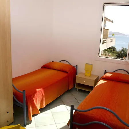 Appartamento Vacanze Lumia *