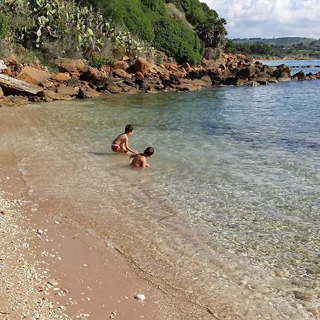 Vacanze Lumia *