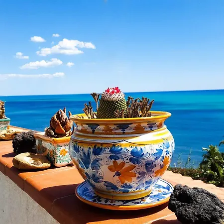 Appartamento Vacanze Lumia *
