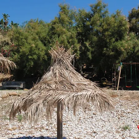 Lumia Vacanze