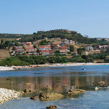 Vacanze Lumia