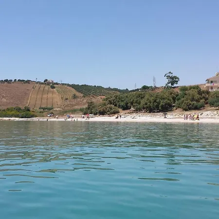 Vacanze Lumia *
