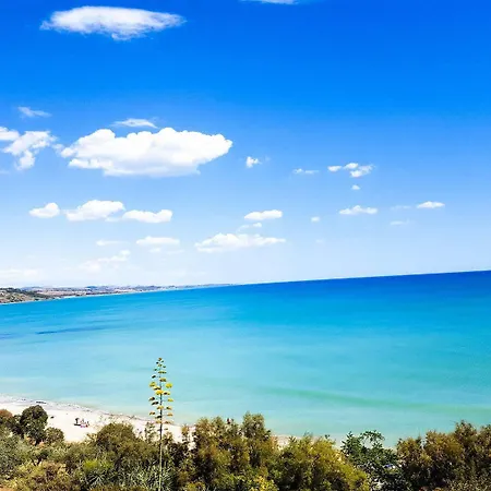Appartamento Vacanze Lumia *