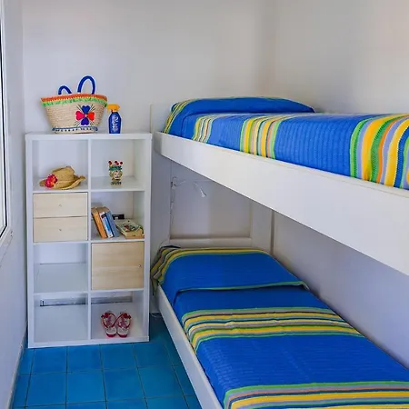 Vacanze Lumia Sciacca