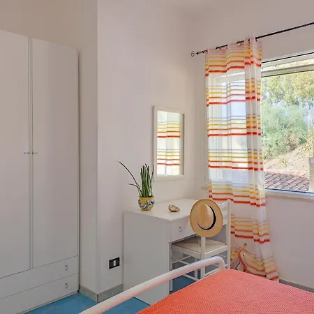 Lumia Vacanze Apartamento