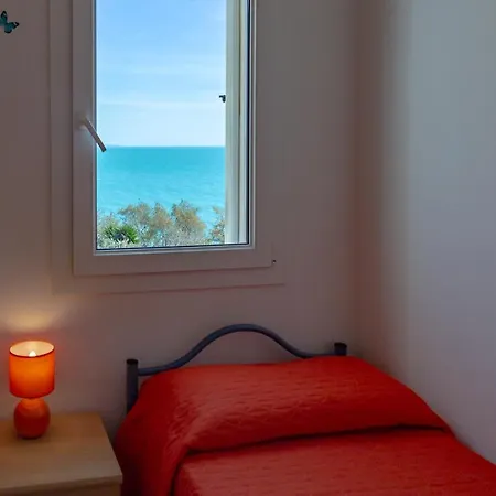 Vacanze Lumia