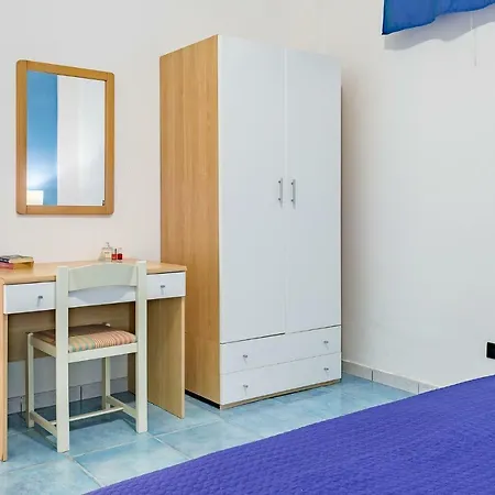 Appartamento Vacanze Lumia *