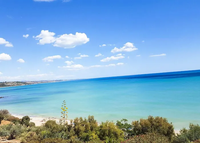 Lumia Vacanze 夏卡