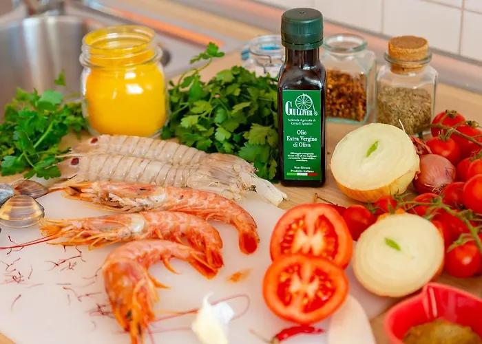 Lumia Vacanze 夏卡